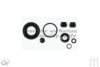 ASHUKI H309-32R Repair Kit, brake caliper